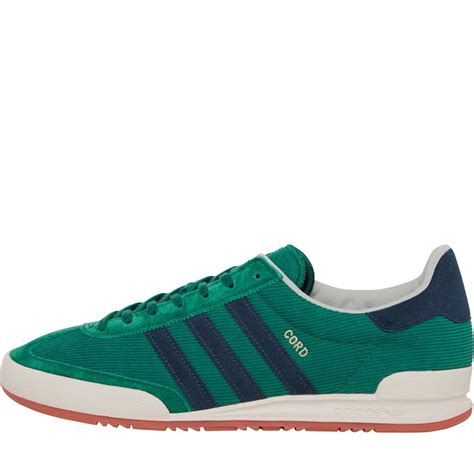 adidas originals sneakers herre|adidas originals shoes.